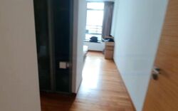 The Lakeshore (D22), Condominium #549907031